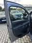Opel Combo Cargo 1.5 D Edition*SERVICE NEU*KLIMA*TEMPOMAT*... Grau - thumbnail 23