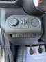 Opel Combo Cargo 1.5 D Edition*SERVICE NEU*KLIMA*TEMPOMAT*... Grau - thumbnail 19