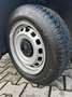 Opel Combo Cargo 1.5 D Edition*SERVICE NEU*KLIMA*TEMPOMAT*... Grau - thumbnail 12