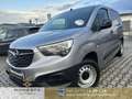 Opel Combo Cargo 1.5 D Edition*SERVICE NEU*KLIMA*TEMPOMAT*... Grau - thumbnail 1