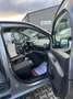 Opel Combo Cargo 1.5 D Edition*SERVICE NEU*KLIMA*TEMPOMAT*... Grau - thumbnail 22