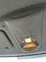 Opel Combo Cargo 1.5 D Edition*SERVICE NEU*KLIMA*TEMPOMAT*... Grau - thumbnail 20