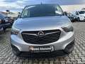 Opel Combo Cargo 1.5 D Edition*SERVICE NEU*KLIMA*TEMPOMAT*... Grau - thumbnail 3