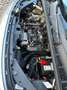 Opel Combo Cargo 1.5 D Edition*SERVICE NEU*KLIMA*TEMPOMAT*... Grau - thumbnail 24