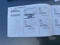 Opel Combo Cargo 1.5 D Edition*SERVICE NEU*KLIMA*TEMPOMAT*... Grau - thumbnail 14