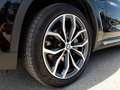 BMW X3 30e xLine PHEV Aut. *20 ZOLL / MATRIX-LED / HEA... Noir - thumbnail 16