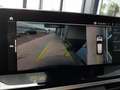 BMW X3 30e xLine PHEV Aut. *20 ZOLL / MATRIX-LED / HEA... Noir - thumbnail 4