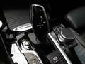 BMW X3 30e xLine PHEV Aut. *20 ZOLL / MATRIX-LED / HEA... Noir - thumbnail 7