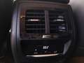 BMW X3 30e xLine PHEV Aut. *20 ZOLL / MATRIX-LED / HEA... Noir - thumbnail 13