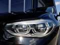 BMW X3 30e xLine PHEV Aut. *20 ZOLL / MATRIX-LED / HEA... Noir - thumbnail 15