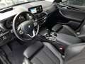 BMW X3 30e xLine PHEV Aut. *20 ZOLL / MATRIX-LED / HEA... Noir - thumbnail 10