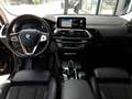 BMW X3 30e xLine PHEV Aut. *20 ZOLL / MATRIX-LED / HEA... Noir - thumbnail 3