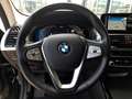 BMW X3 30e xLine PHEV Aut. *20 ZOLL / MATRIX-LED / HEA... Noir - thumbnail 9