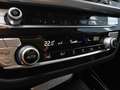 BMW X3 30e xLine PHEV Aut. *20 ZOLL / MATRIX-LED / HEA... Noir - thumbnail 6
