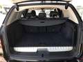 BMW X3 30e xLine PHEV Aut. *20 ZOLL / MATRIX-LED / HEA... Noir - thumbnail 14