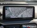BMW 530 d Touring M-Sport H/K NAVI AHK ACC PANO Gris - thumbnail 11