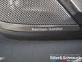 BMW 530 d Touring M-Sport H/K NAVI AHK ACC PANO Gris - thumbnail 21