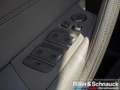 BMW 530 d Touring M-Sport H/K NAVI AHK ACC PANO Gris - thumbnail 22