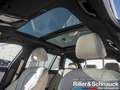 BMW 530 d Touring M-Sport H/K NAVI AHK ACC PANO Gris - thumbnail 24