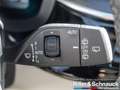 BMW 530 d Touring M-Sport H/K NAVI AHK ACC PANO Gris - thumbnail 19