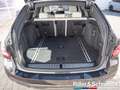 BMW 530 d Touring M-Sport H/K NAVI AHK ACC PANO Gris - thumbnail 25