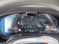 BMW 530 d Touring M-Sport H/K NAVI AHK ACC PANO Gris - thumbnail 18