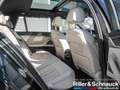 BMW 530 d Touring M-Sport H/K NAVI AHK ACC PANO Gris - thumbnail 8