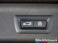 BMW 530 d Touring M-Sport H/K NAVI AHK ACC PANO Gris - thumbnail 26