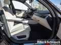 BMW 530 d Touring M-Sport H/K NAVI AHK ACC PANO Gris - thumbnail 7
