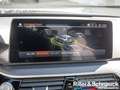 BMW 530 d Touring M-Sport H/K NAVI AHK ACC PANO Gris - thumbnail 12