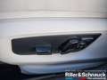 BMW 530 d Touring M-Sport H/K NAVI AHK ACC PANO Gris - thumbnail 23
