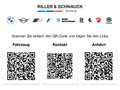BMW 530 d Touring M-Sport H/K NAVI AHK ACC PANO Gris - thumbnail 6