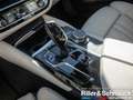 BMW 530 d Touring M-Sport H/K NAVI AHK ACC PANO Gris - thumbnail 16