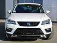 SEAT Ateca 2.0 TDI DSG 4Drive Style AHK *NAVI *LED-SW *KAMERA Weiß - thumbnail 3