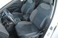 SEAT Ateca 2.0 TDI DSG 4Drive Style AHK *NAVI *LED-SW *KAMERA Weiß - thumbnail 13