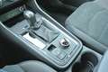 SEAT Ateca 2.0 TDI DSG 4Drive Style AHK *NAVI *LED-SW *KAMERA Weiß - thumbnail 8