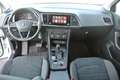 SEAT Ateca 2.0 TDI DSG 4Drive Style AHK *NAVI *LED-SW *KAMERA Weiß - thumbnail 14