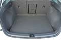 SEAT Ateca 2.0 TDI DSG 4Drive Style AHK *NAVI *LED-SW *KAMERA Weiß - thumbnail 15