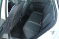 SEAT Ateca 2.0 TDI DSG 4Drive Style AHK *NAVI *LED-SW *KAMERA Weiß - thumbnail 12