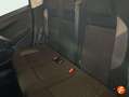 Peugeot 2008 1.2 PureTech S&S Style EAT6 110 Azul - thumbnail 24