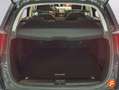 Peugeot 2008 1.2 PureTech S&S Style EAT6 110 Azul - thumbnail 27