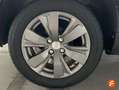 Peugeot 2008 1.2 PureTech S&S Style EAT6 110 Azul - thumbnail 31