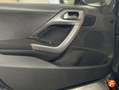 Peugeot 2008 1.2 PureTech S&S Style EAT6 110 Azul - thumbnail 28