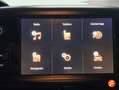 Peugeot 2008 1.2 PureTech S&S Style EAT6 110 Azul - thumbnail 17