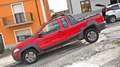 Fiat Strada 1.3 Mjt 95cv ADVENTURE Euro 5...Stupendo.!!! Rood - thumbnail 5