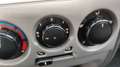 Fiat Strada 1.3 Mjt 95cv ADVENTURE Euro 5...Stupendo.!!! Червоний - thumbnail 19