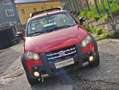 Fiat Strada 1.3 Mjt 95cv ADVENTURE Euro 5...Stupendo.!!! Rosso - thumbnail 8