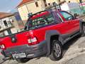 Fiat Strada 1.3 Mjt 95cv ADVENTURE Euro 5...Stupendo.!!! Kırmızı - thumbnail 3