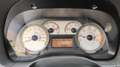 Fiat Strada 1.3 Mjt 95cv ADVENTURE Euro 5...Stupendo.!!! Rood - thumbnail 15