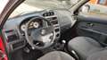 Fiat Strada 1.3 Mjt 95cv ADVENTURE Euro 5...Stupendo.!!! Червоний - thumbnail 16